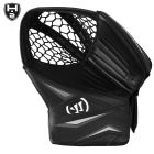 Warrior-Alpha-Surge-S50-Fanghand-schwarz.jpg