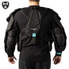 Bauer-Supreme-Fuse-Goalie-Brustschutz-1.jpg
