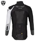 CCM-Tacks-Pro-Neck-Guard-Langarmshirt.jpg