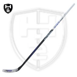 Base Scream S65 ABS Holzschläger