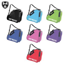 Base Skate Tasche