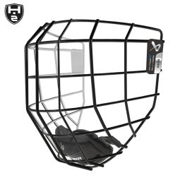 Bauer Contour 2 Gitter