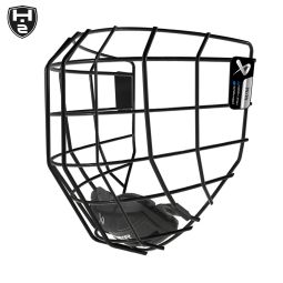Bauer Contour 3 Gitter