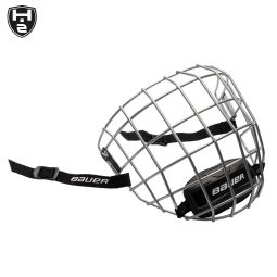 Bauer Contour I Gitter