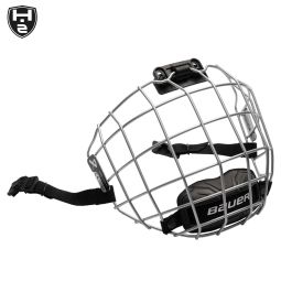 Bauer Contour Youth Gitter
