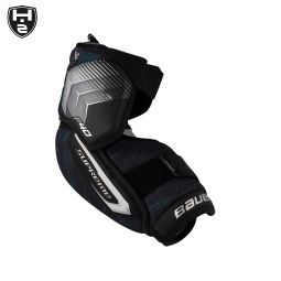 Bauer F40 Ellenbogenschutz