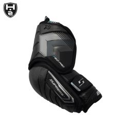 Bauer F50 Pro Ellenbogenschutz