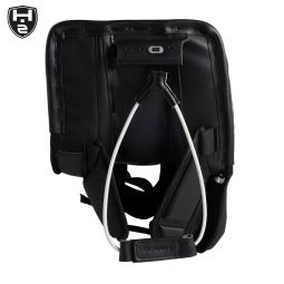 Bauer Flylite Elastic Toe System - Paar