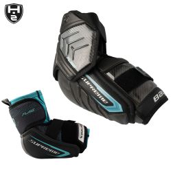 Bauer Fuse Ellenbogenschutz