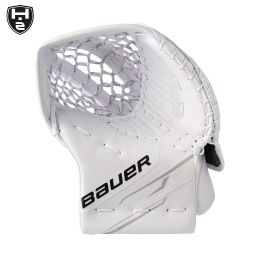Bauer GSX 26 Fanghand
