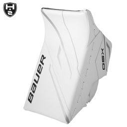Bauer GSX 26 Stockhand