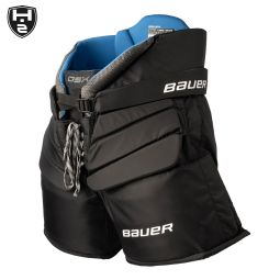 Bauer GSX Goalie Hose 2026