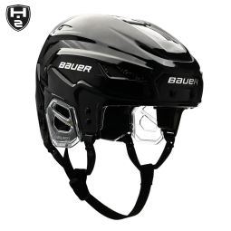 Bauer Hyp2rlite Helm
