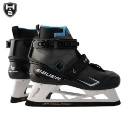 Bauer Konekt HF3 Goalie Schlittschuh