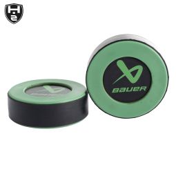 Bauer Multi Surface Trainings Puck