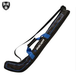 Bauer Mystery Mini Schläger Tasche