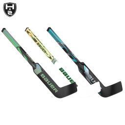 Bauer Mystery Mini Sticks 2026 Goalie
