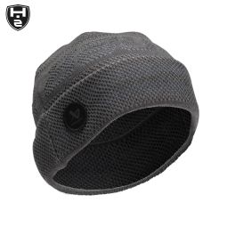 Bauer NE Heritage Touque