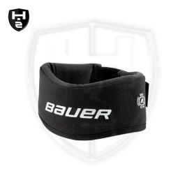 Bauer NG NLP7 Goalie Halsschutz