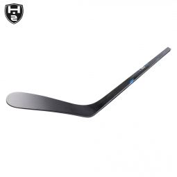 Bauer Nexus E50 Pro Grip Stick