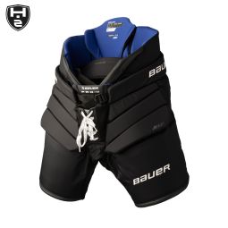 Bauer Pro-W Goalie Hose