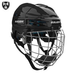 Bauer Prodigy 2.0 Combo