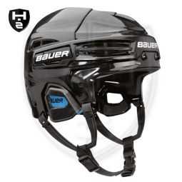 Bauer Prodigy Helm