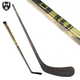 Bauer Proto R Gold Grip Stick