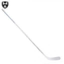 Bauer Proto R White Grip Stick