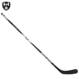 Bauer Proto2 Black Grip Stick 2025