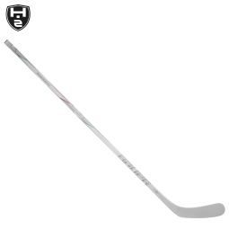 Bauer Proto2 White Grip Stick 2025