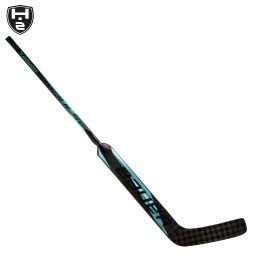Bauer Pulse Goalie Comp Stick