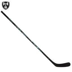 Bauer Pulse Grip Stick