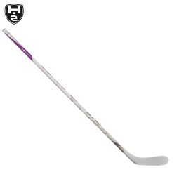 Bauer Pulse2 weiss Grip Stick