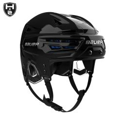 Bauer Re-Akt 3D Helm