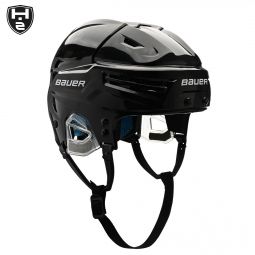 Bauer Re-Akt 65 Helm