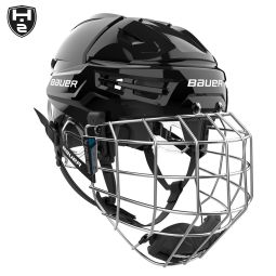 Bauer Re-Akt 70 Combo