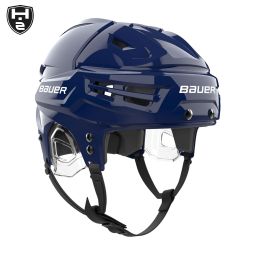 Bauer Re-Akt 70 Helm