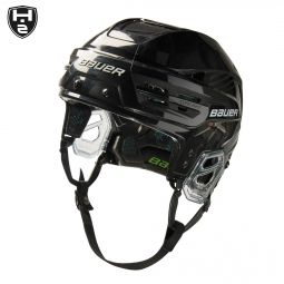 Bauer Re-Akt 85 Helm