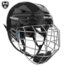 Bauer Re-Akt 90 Combo