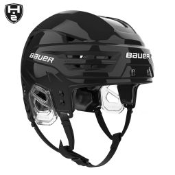 Bauer Re-Akt 90 Helm