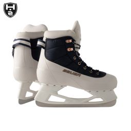 Bauer Rec Radiant Heated Schlittschuh