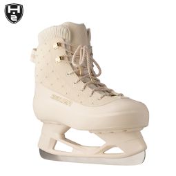 Bauer Rec Tremblant LE Schlittschuh