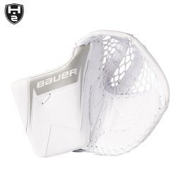 Bauer SV Pro Fanghand