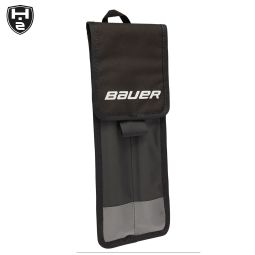 Bauer Spieler Kufentasche