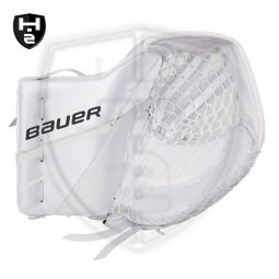 Bauer Supreme 3S Fanghand