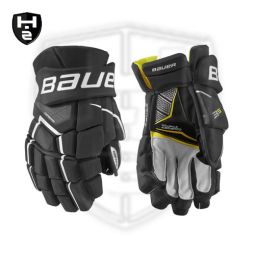 Bauer Supreme 3S Handschuhe