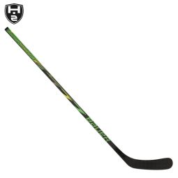 Bauer Supreme Comp Grip Stick