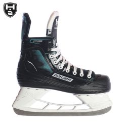 Bauer Supreme F15 Schlittschuh