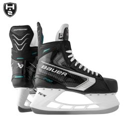 Bauer Supreme F20 Schlittschuh